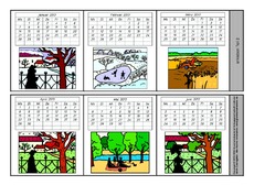 Leporello-Kalender-2013-4-1-2.pdf